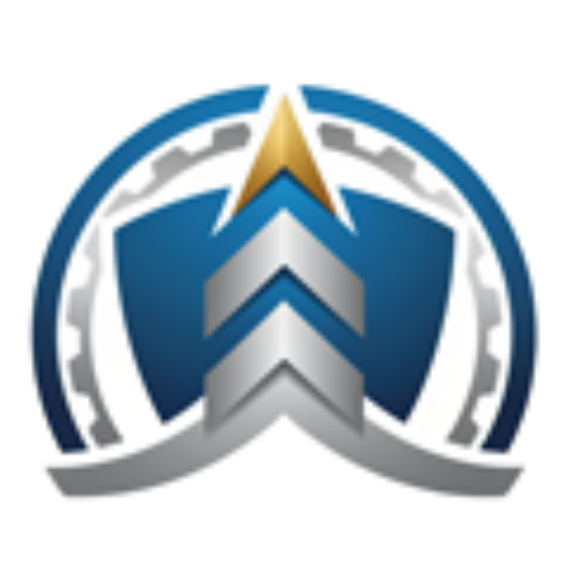 Tier1 Operations Favicon